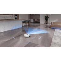 Ecovacs Deebot T9 Image #7