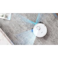 Ecovacs Deebot T9 Image #5