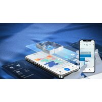 Ecovacs Deebot T9 Image #8