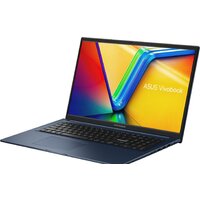 ASUS Vivobook 17 X1704ZA-AU341 Image #3