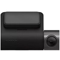 70mai Dash Cam A200 + Rear Cam Set (международная версия) Image #6