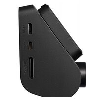 70mai Dash Cam A200 + Rear Cam Set (международная версия) Image #8