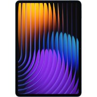 Xiaomi Pad 7 Pro 8GB/128GB международная версия (голубой) Image #8