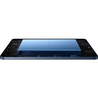 Xiaomi Pad 7 Pro 8GB/128GB международная версия (голубой) Image #11