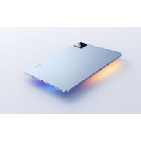 Xiaomi Pad 7 Pro 8GB/128GB международная версия (голубой) Image #10