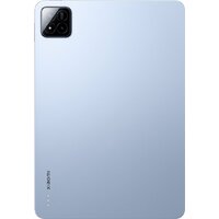 Xiaomi Pad 7 Pro 8GB/128GB международная версия (голубой) Image #4