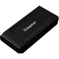 Kingston XS1000 1TB SXS1000/1000G Image #1