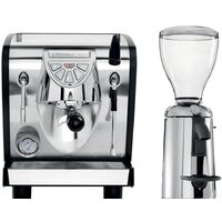 Nuova Simonelli Musica Standart Image #3