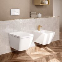 Villeroy & Boch Conum TVB12700100076 Image #9