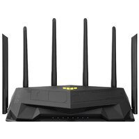 ASUS TUF Gaming AX5400
