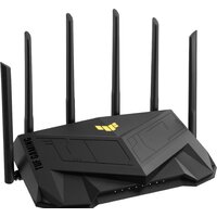 ASUS TUF Gaming AX5400 Image #6