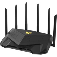 ASUS TUF Gaming AX5400 Image #5
