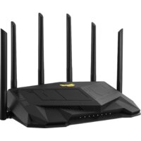 ASUS TUF Gaming AX5400 Image #3