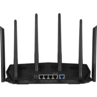 ASUS TUF Gaming AX5400 Image #4