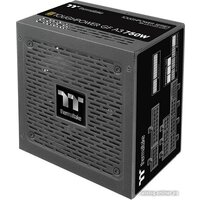Thermaltake Toughpower GF A3 Gold 750W TT Premium Edition PS-TPD-0750FNFAGE-H Image #3