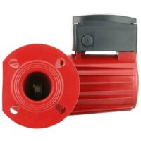 Unipump UPF 40-45 230 Image #2