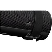 LG XBOOM Grab Image #7