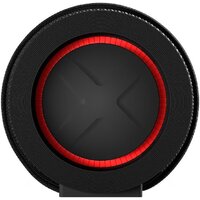 LG XBOOM Grab Image #4