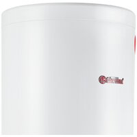 Thermex ER 300 V Image #3