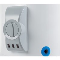 Thermex ER 300 V Image #7