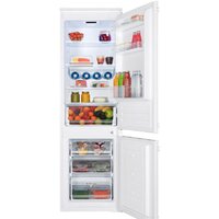 Hansa BK306.0N Image #2