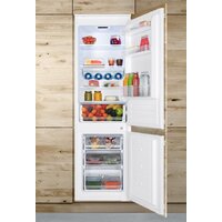 Hansa BK306.0N Image #4