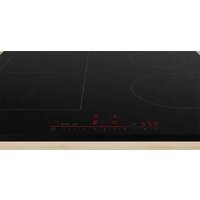 Bosch Serie 6 PVS63RHB1E Image #4