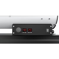 Loriot Rocket LHD-20 Image #9