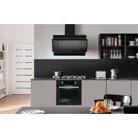 Amica EB7541HB Fine Image #6