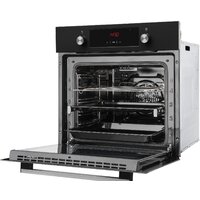 Amica EB7541HB Fine Image #3