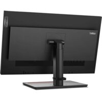 Lenovo ThinkVision P27u-20 Image #6