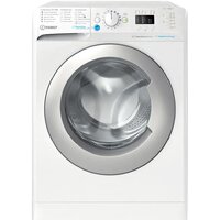 Indesit BWSA 71052X WSV RU