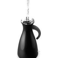 Eva Solo 502921 Image #2