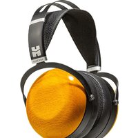 HiFiMan Sundara Closed-Back