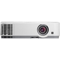 NEC ME331X