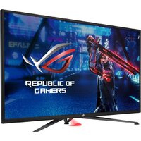 ASUS ROG Strix XG438QR Image #2
