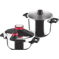 Скороварки