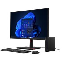 Lenovo ThinkCentre M70q Gen 5 12TD0067UM Image #9