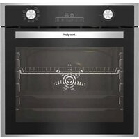 Hotpoint-Ariston FE9 834 JC IX