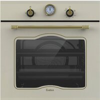 Evelux GSO 614 EIR