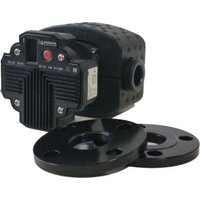 Gardana GRA 32-80F 180 Image #2