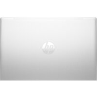HP ProBook 440 G10 B39P2AT + 8 ГБ Win 11 Pro Image #7