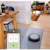 iRobot Roomba i5+ i5652 Image #2