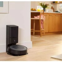 iRobot Roomba i5+ i5652 Image #3