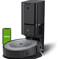 iRobot Roomba i5+ i5652