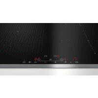 NEFF T56BD50N0 Image #3