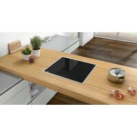 NEFF T56BD50N0 Image #5