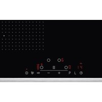 NEFF T56BD50N0 Image #2