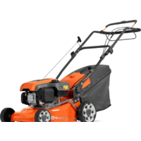 Husqvarna LC 140SP 970488201 Image #2