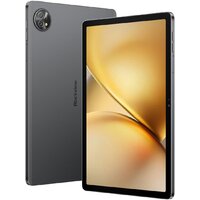 Blackview Zeno 10 5G 8GB/256GB (черный) Image #2